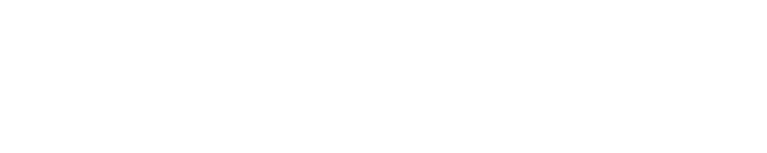 文字-1.png