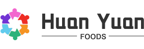 Shantou Huanyuan Foods Co., Ltd,www.sthuanyuanfood.com